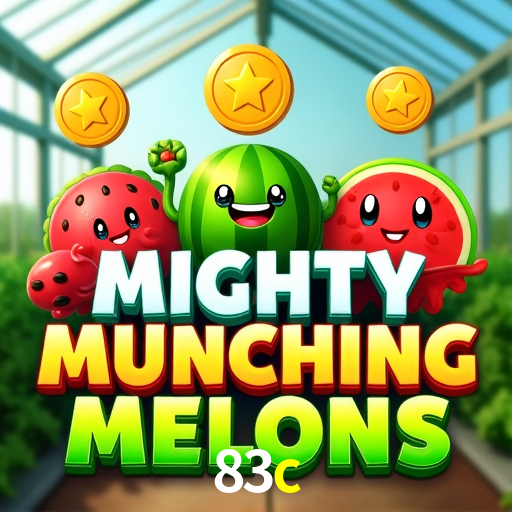 Bônus de Boas-vindas 83c