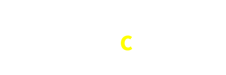 83c